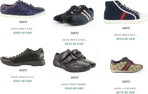 wholesale gucci shoes free shipping|authentic gucci wholesale distributors.